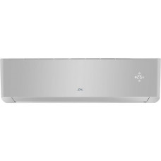 Кондиционер Cooper&Hunter Supreme CH-S24FTXAM2S-SC