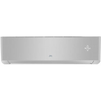 Кондиціонер Cooper&Hunter Supreme CH-S09FTXAM2S-SC
