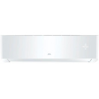 Кондиционер Cooper&Hunter Supreme CH-S09FTXAM2S-WP