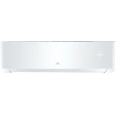 Кондиционер Cooper&Hunter Supreme CH-S12FTXAM2S-WP