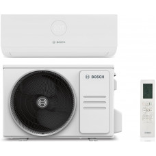 Кондиционер Bosch Climate 3000i 7733701736