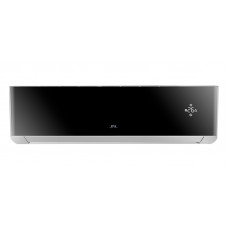 Кондиционер Cooper&Hunter Supreme CH-S18FTXAM2S-BL