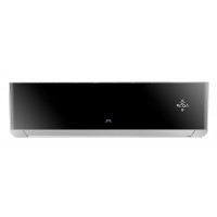 Кондиционер Cooper&Hunter Supreme CH-S24FTXAM2S-BL