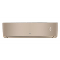 Кондиционер Cooper&Hunter Supreme CH-S24FTXAM2S-GD