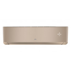 Кондиционер Cooper&Hunter Supreme CH-S24FTXAM2S-GD