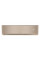Кондиционер Cooper&Hunter Supreme CH-S24FTXAM2S-GD