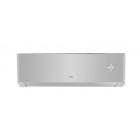 Кондиционер Cooper&Hunter Supreme CH-S18FTXAM2S-SC