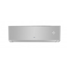 Кондиционер Cooper&Hunter Supreme CH-S18FTXAM2S-SC