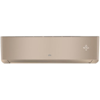 Кондиціонер Cooper&Hunter Supreme CH-S09FTXAM2S-GD