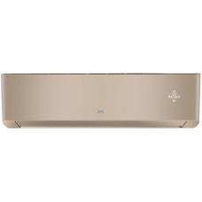 Кондиционер Cooper&Hunter Supreme CH-S09FTXAM2S-GD