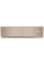 Кондиционер Cooper&Hunter Supreme CH-S09FTXAM2S-GD