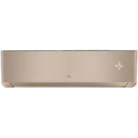 Кондиционер Cooper&Hunter Supreme CH-S12FTXAM2S-GD