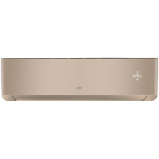 Кондиционер Cooper&Hunter Supreme CH-S12FTXAM2S-GD