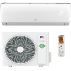 Кондиционер Cooper&Hunter Arctic Inverter NG CH-S24FTXLA2-NG
