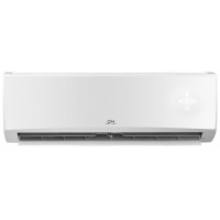 Внутренний блок кондиционера Cooper&Hunter Alpha NG CH-S12FTXE-NG/WI-FI/IN
