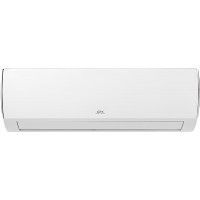 Внутренний блок кондиционера Cooper&Hunter Veritas NG CH-S12FTXQ-NG/WI-FI/IN