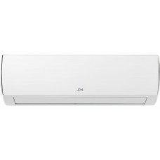 Внутренний блок кондиционера Cooper&Hunter Veritas NG CH-S12FTXQ-NG/WI-FI/IN