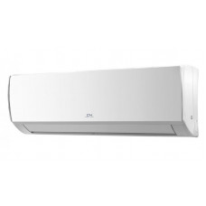 Внутренний блок кондиционера Cooper&Hunter Veritas NG CH-S18FTXQ-NG/WI-FI/IN