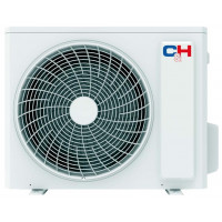 Внешний блок кондиционера Cooper&Hunter Nordic Multi Light инвертор CHML-U14RK2-NG