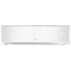 Кондиционер Cooper&Hunter Supreme Continental CH-S24FTXAL2-WP