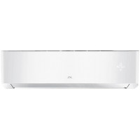 Кондиціонер Cooper&Hunter Supreme Continental CH-S12FTXAL2-WP