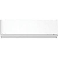 Кондиционер Panasonic Etherea CS-Z35ZKEW/CU-Z35ZKE