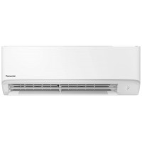 Кондиціонер Panasonic Compact Premium TZ CS-TZ71ZKEW/CU-TZ71ZKE