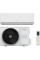 Кондиціонер Bosch Climate 4000i 7733703208