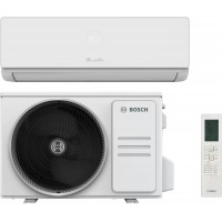 Кондиционер Bosch Climate 4000i 7733703209