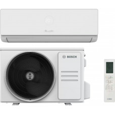 Кондиционер Bosch Climate 4000i 7733703209