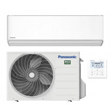 Кондиционер Panasonic Server AC CS-Z25YKEA/CU-Z25YKEA