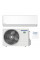 Кондиціонер Panasonic Server AC CS-Z25YKEA/CU-Z25YKEA