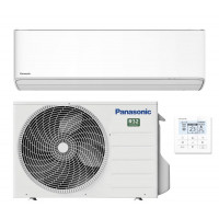 Кондиционер Panasonic Server AC CS-Z42YKEA/CU-Z42YKEA
