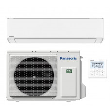 Кондиціонер Panasonic Server AC CS-Z71YKEA/CU-Z71YKEA