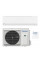 Кондиционер Panasonic Server AC CS-Z71YKEA/CU-Z71YKEA