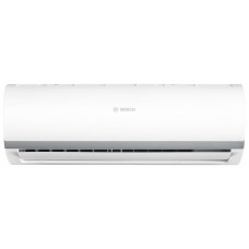 Кондиционер Bosch Climate 2000 7733702191