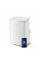 Мобильный кондиционер Electrolux Comfort 600 EXP34U339HW