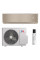Кондиционер Cooper&Hunter Supreme Continental CH-S18FTXAL2-GD