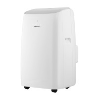 Мобільний кондиціонер ARDESTO CoolFlex ARD-ACM12