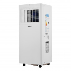 Мобильный кондиционер ARDESTO CoolFlex ARD-ACM09
