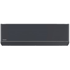 Кондиционер Panasonic Etherea CS-XZ35ZKEW-H/CU-Z35ZKE