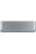 Кондиционер Panasonic Etherea CS-XZ25ZKEW/CU-Z25ZKE
