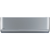Кондиціонер Panasonic Etherea CS-XZ50ZKEW/CU-Z50ZKE