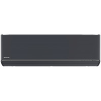 Кондиціонер Panasonic Etherea CS-XZ42ZKEW-H/CU-Z42ZKE