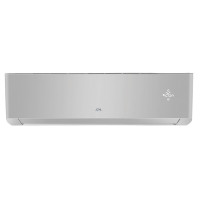 Кондиционер Cooper&Hunter Supreme Continental CH-S18FTXAL2-SC