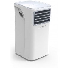 Мобильный кондиционер Ariston Mobis 8 3381430