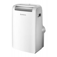 Мобільний кондиціонер Ariston Mobis Plus 10 3381428