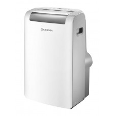 Мобильный кондиционер Ariston Mobis Plus 10 3381428