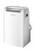 Мобильный кондиционер Ariston Mobis Plus 10 3381428