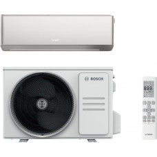 Кондиционер Bosch Climate 7000i 7733703124